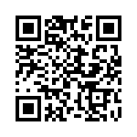 397LMX250M2DD QRCode