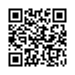 397ULR6R3MFF QRCode