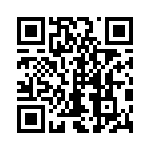 39870-0503 QRCode