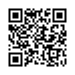 39870-0707 QRCode