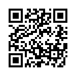 398LMB050M2BF QRCode