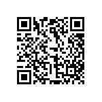 399-10-109-10-008000 QRCode