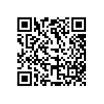 399-10-113-10-009000 QRCode