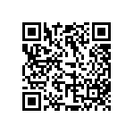 399-10-116-10-009101 QRCode