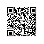 399-10-121-10-009101 QRCode