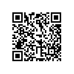 399-10-125-10-009000 QRCode