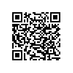 399-10-133-10-009101 QRCode