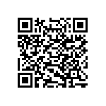 399-10-134-10-009000 QRCode