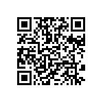 399-10-136-10-009000 QRCode