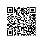 399-43-112-10-003000 QRCode