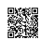 399-43-118-10-003000 QRCode