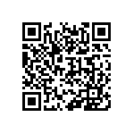 399-43-125-10-003000 QRCode