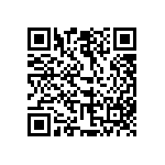 399-43-130-10-003000 QRCode