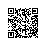 399-43-143-10-003000 QRCode