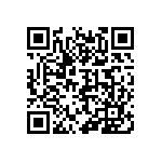 399-43-153-10-003000 QRCode