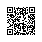 399-80-118-10-009101 QRCode