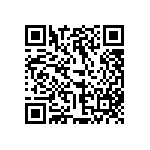 399-80-138-10-009101 QRCode