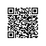 399-80-142-10-009101 QRCode