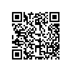 399-83-113-10-003101 QRCode