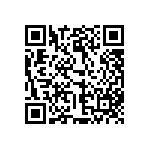 399-83-118-10-003101 QRCode