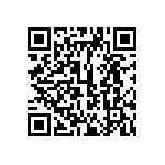 399-83-122-10-003101 QRCode