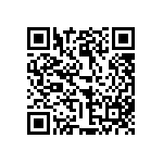 399-83-129-10-003101 QRCode