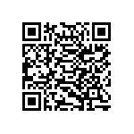 399-83-136-10-003101 QRCode