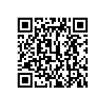 399-83-141-10-003101 QRCode