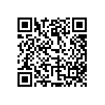 399-83-144-10-003101 QRCode