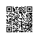 399-83-148-10-003101 QRCode