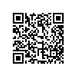 399-83-154-10-003101 QRCode