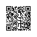 399-83-155-10-003101 QRCode