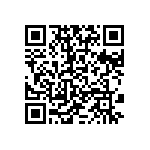 399-83-163-10-003101 QRCode