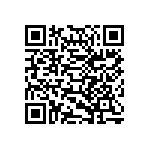 399-87-104-10-003101 QRCode