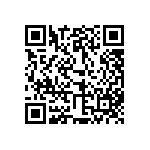 399-87-105-10-003101 QRCode