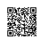 399-87-111-10-003101 QRCode