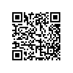 399-87-116-10-003101 QRCode