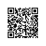 399-87-140-10-003101 QRCode