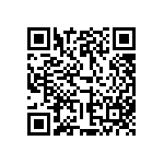 399-87-158-10-003101 QRCode