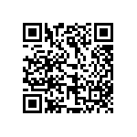 399-93-102-10-003000 QRCode