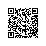 399-93-132-10-003000 QRCode