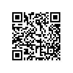 399-93-137-10-003000 QRCode