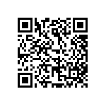 399-93-162-10-003000 QRCode