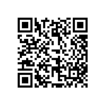 399-V3-102-10-009101 QRCode