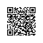 399-V3-104-10-009101 QRCode