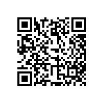 399-V3-115-10-009101 QRCode