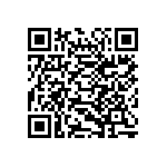 399-V3-116-10-009101 QRCode