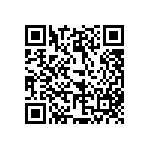 399-V3-126-10-009101 QRCode