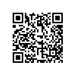 399-V3-134-10-009101 QRCode