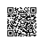 399-V3-136-10-009101 QRCode